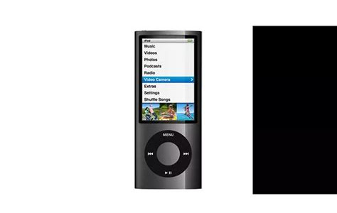 Download EPUB apple manual for ipod nano Tutorial Free Reading PDF