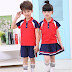 Baju Olah Raga Berkerah Merah Kombinasi Kuning : Polo Shirt Kaos Kerah Kaos Seragam Murah Berkualitas Moko Co Id - Check spelling or type a new query.
