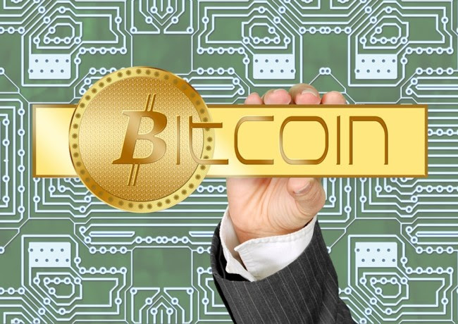 Bitcoin 495996 960 720
