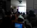 umroh nusantara