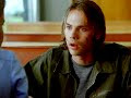 Online Movie When Strangers Appear (2001) Free Stream Movie