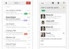 gmail-ios