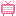 テレビ