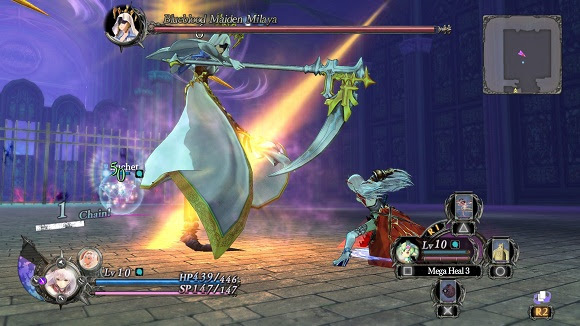 nights-of-azure-pc-screenshot-gameplay-www.ovagames.com-2