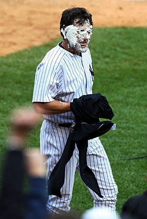 johnny damon royals. Open Thread: Images of Johnny