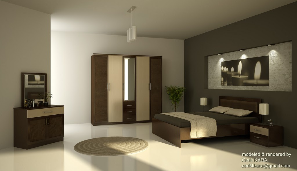 Bedroom Design Ideas Bedroom Design Ideas