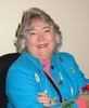 Loucinda McGary