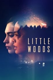 Little Woods 2018 cineblog completo movie ita in inglese senza cinema
streaming uhd scarica completo