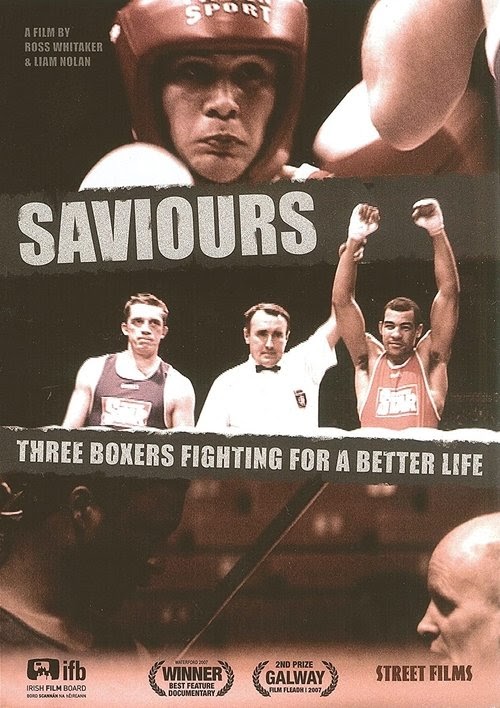 Saviours Dublado Filme Blueray Completo Online Online 4K HD