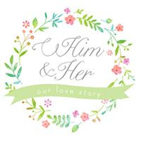 Him&Her
