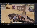 Pubg Free Clothes Hack 0.1.5906