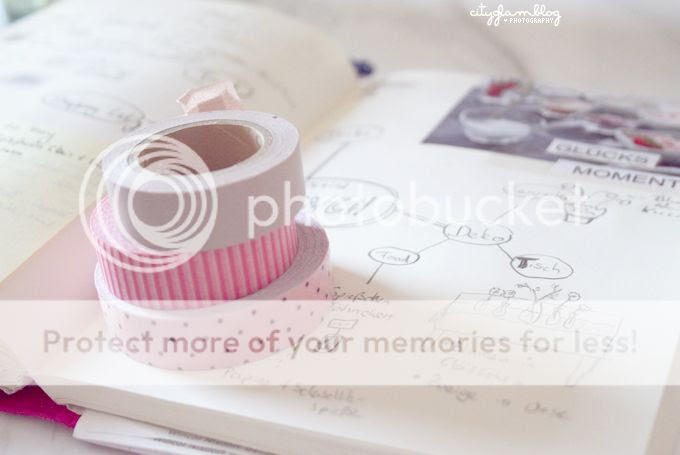 http://i402.photobucket.com/albums/pp103/Sushiina/cityglam/journal2.jpg