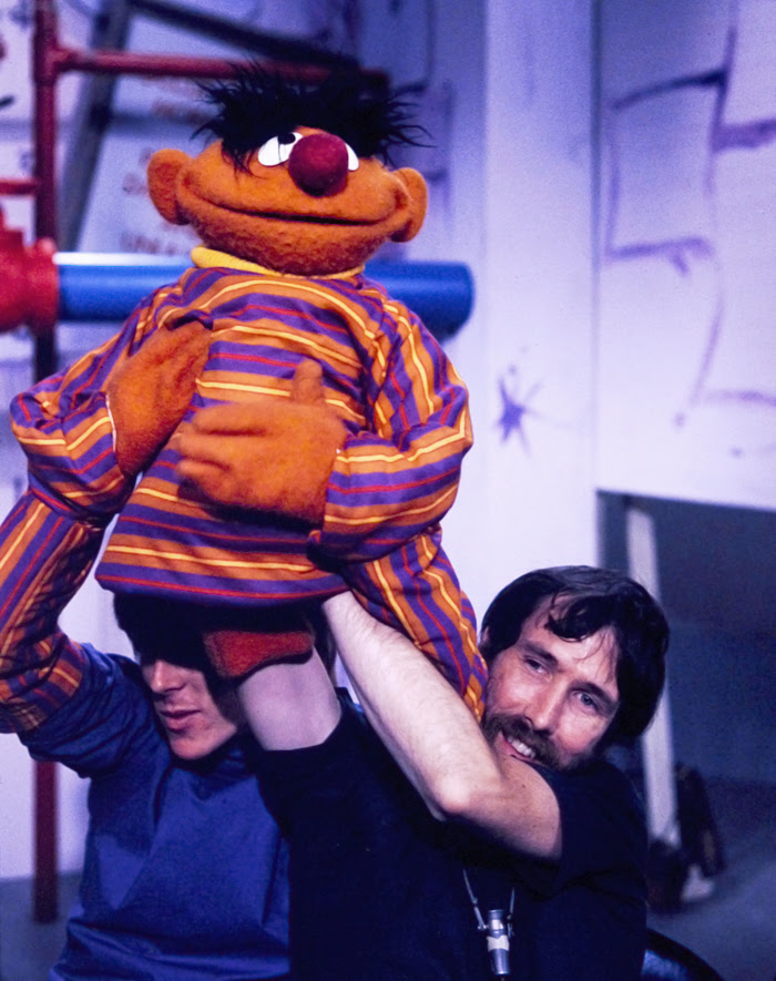 http://images.wikia.com/muppet/images/3/31/Henson_ernie_1969.jpg