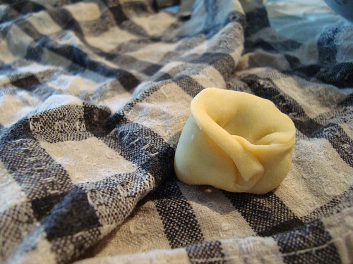 tortellini5