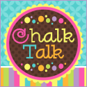 Chalk Talk