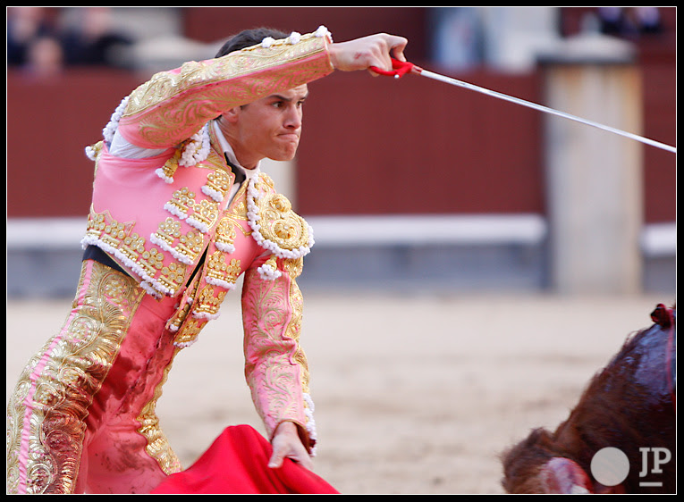 daniel-luque-14