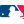 MLB
