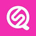 Side Quest Apk : This app can connect to usb on some phones .
