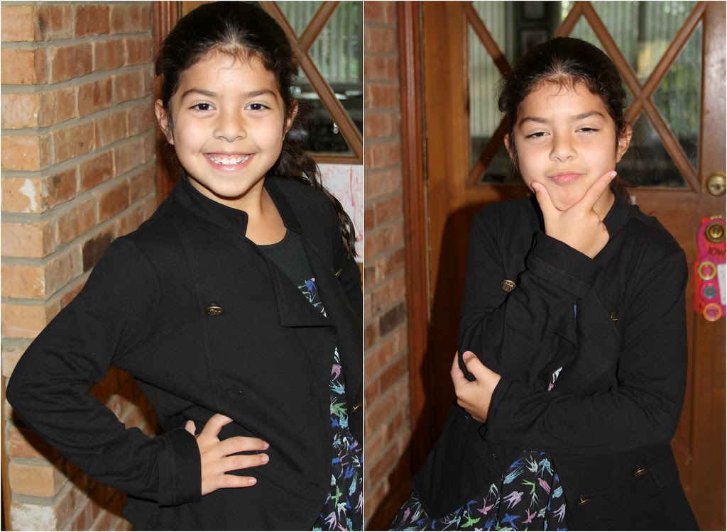belle Collage
