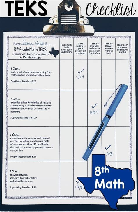  15 8th grade math worksheets hard gif the math