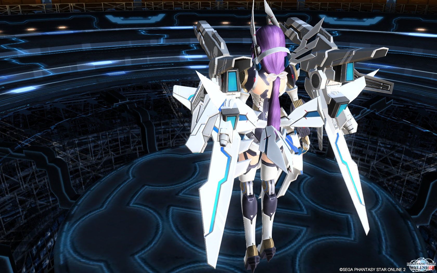 無料でダウンロード キャスト 女 Pso2 キャスト かっこいい 新しい壁紙明けましておめでとうございます21