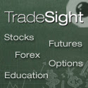 Visit Tradesight