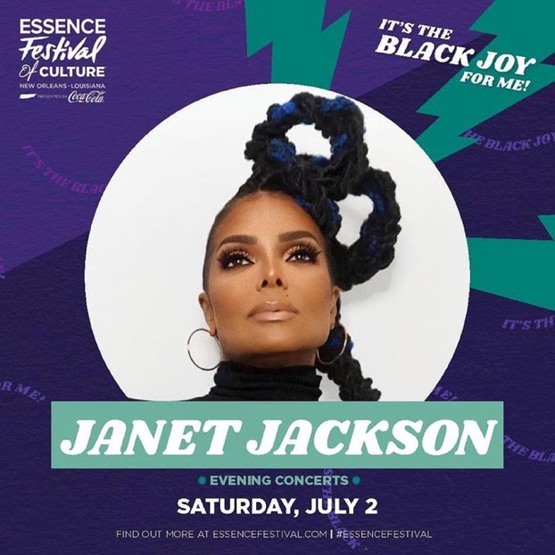 Y.I.F | Yeah I'm Famous | Quality Celebrity News Source ...