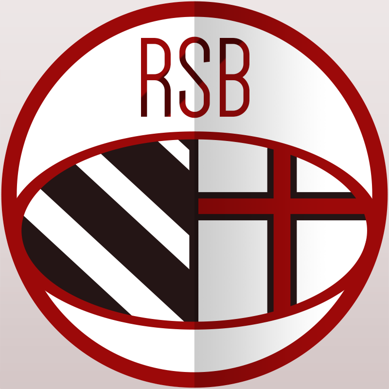 Meytar Zeevi (@RossoneriBlog) Influencer Profile | Klear - 800 x 800 png 173kB