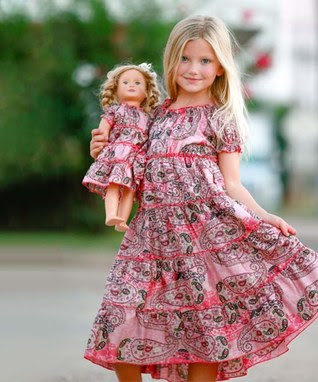 doll7