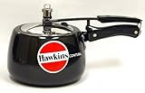 Hawkins Contura