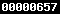 blogger hit counter