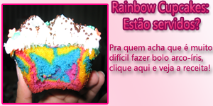 Cupcakes!
