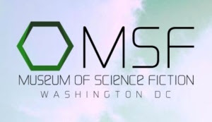 MSF