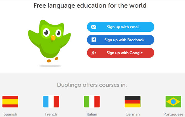 UK-USA-Dubai-Australia | Translation-Services-in-Delhi-Pune-Bangalore ...