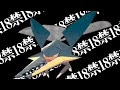 【人気ダウンロード！】 ポケモン クワガノン 219695-ポケモン クワガノン進化