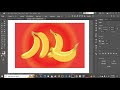 Adobe Illustrator Bangla Tutorial | Basic To Advanced Part-9 | Easy Tuto...
