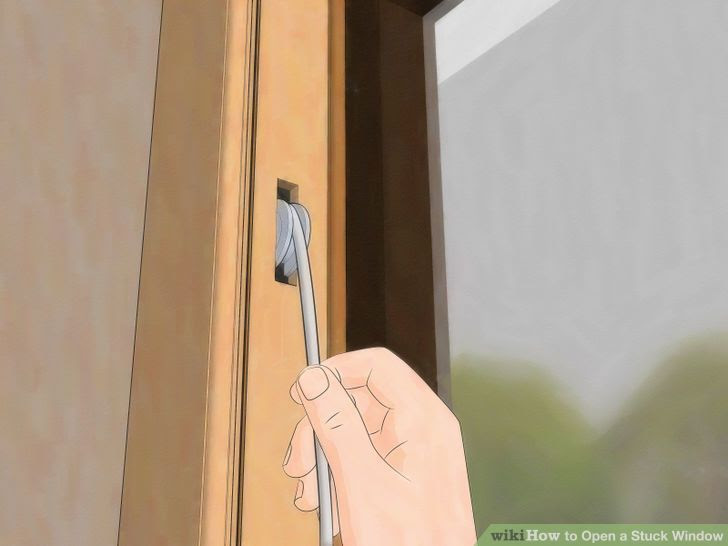 Open a Stuck Window Step 14.jpg