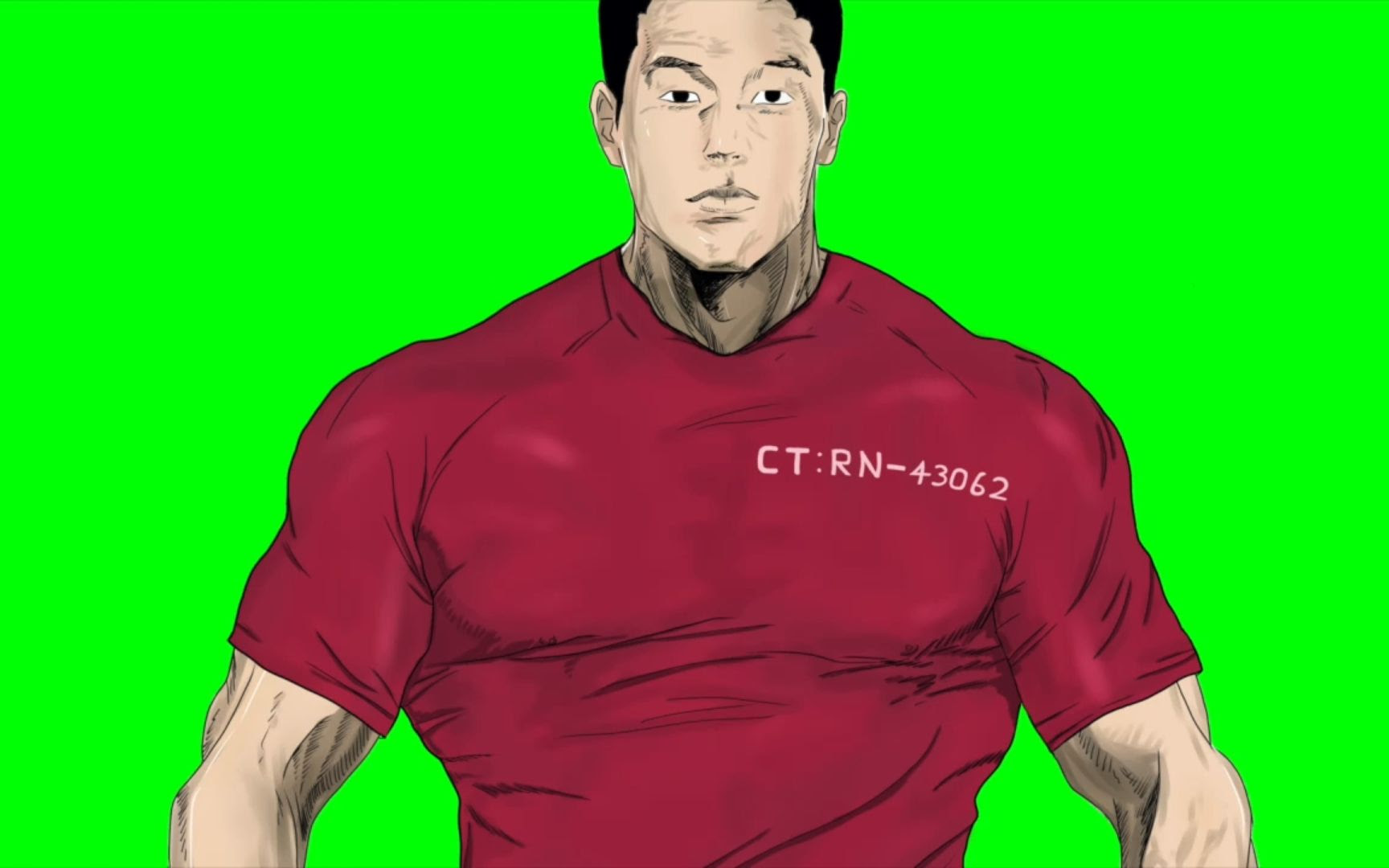 终结者先辈 哔哩哔哩 Bilibili