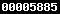 blogspot statistics