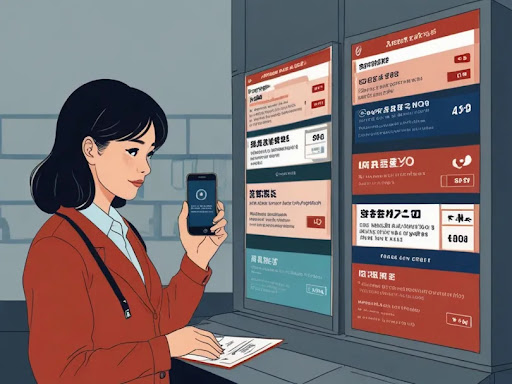 이미지