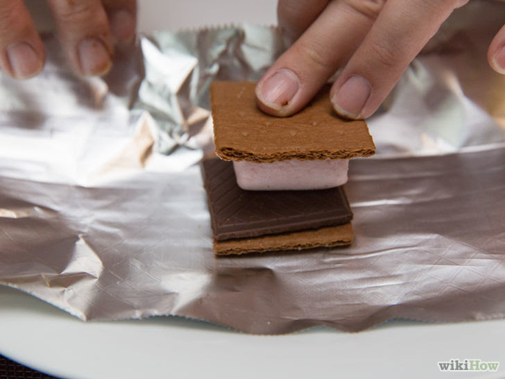 Make a S'more Step 25.jpg