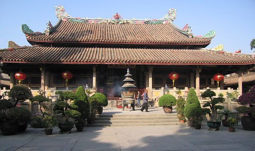 chaozhou1