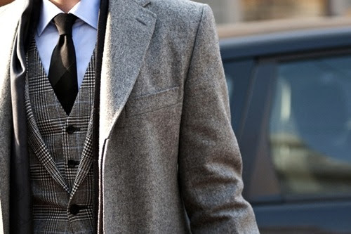 mens lifestyle March 10, 2017 at 05:22PM