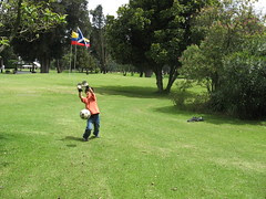 IMG_0020