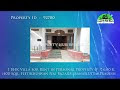 1 BHK Independent House / Villa for Rent in Personal Property Khojwan Nai Bazar Varanasi 400 Sqr. ft