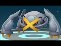 無料ダウンロード ポケモン go ダンバル 色違い 519539-ポケモン go ダンバル 色違い