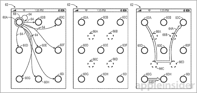 apple-pattern-unlock