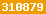 counter for blogger