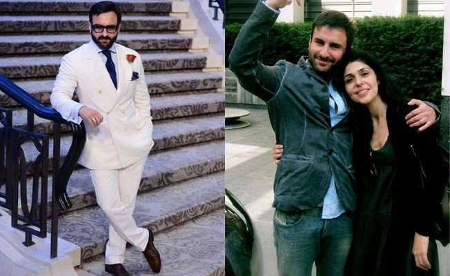 Most Stylish Men Of Bollywood And Their Personal Stylists
