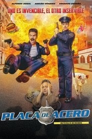 Watch Badge Of Steel box office full bluray english 2019 online